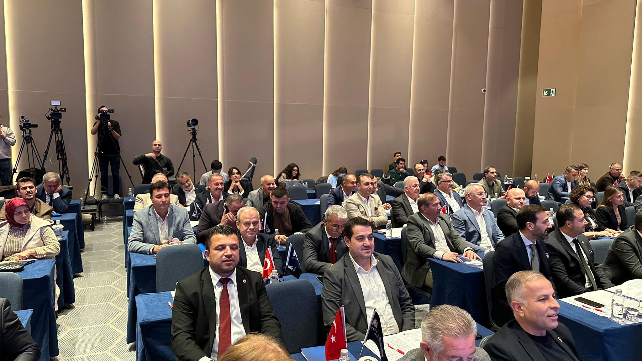 571817042 1143657324574874 3370357180738267222 N