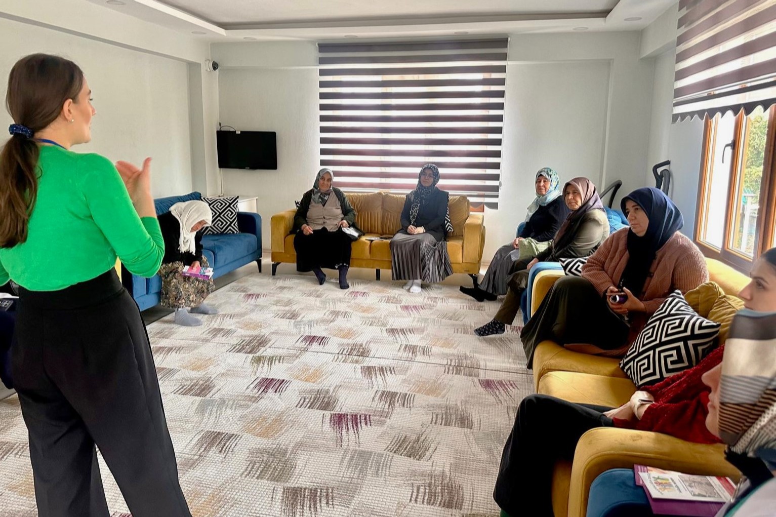 572029444 18290419516287272 2693200616657738595 N