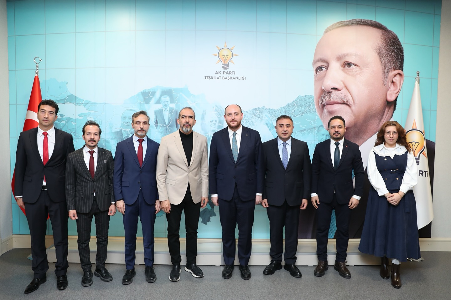 572076018 18544666318006744 2609496837314893690 N