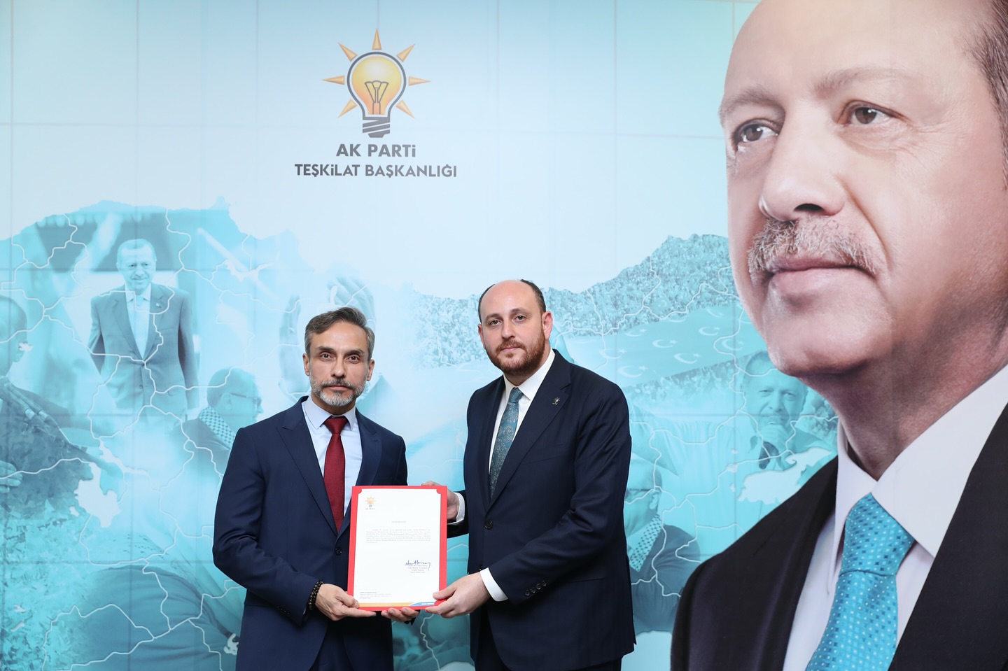 572127713 18544666309006744 2595658369282126561 N