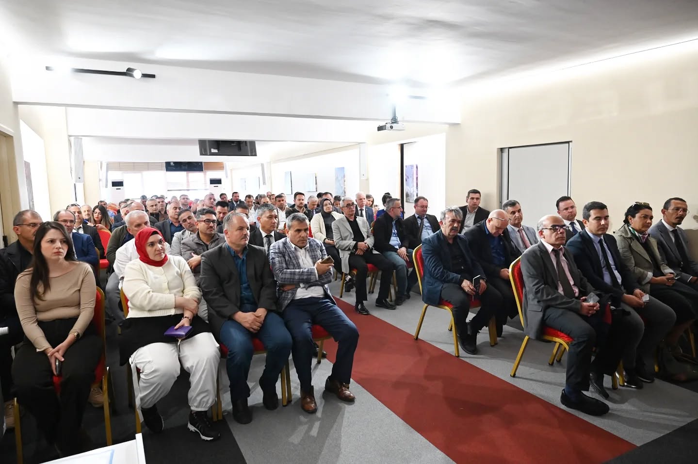 572135862 18142641877431364 1429238006065923315 N