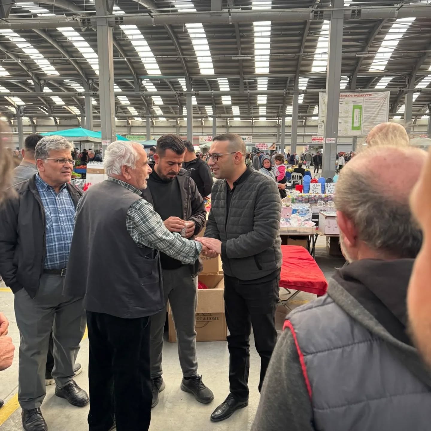 572271949 17969130584972018 3834529455457921128 N