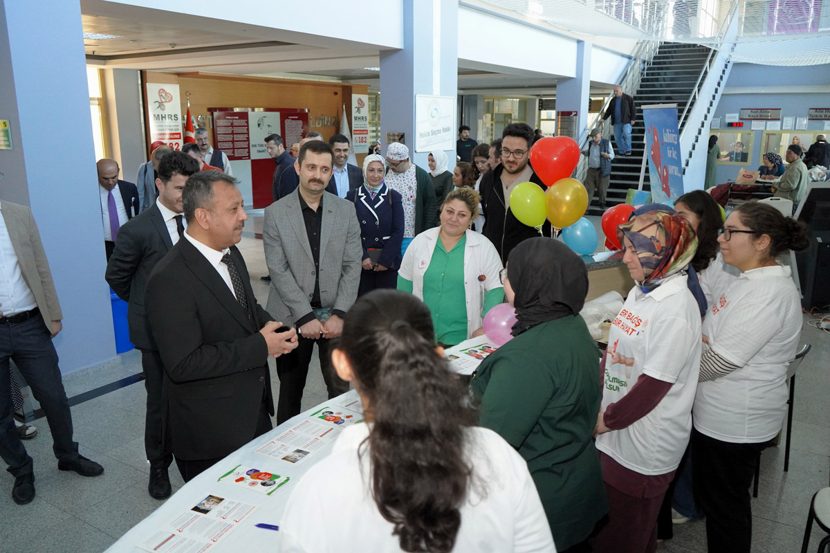 572573197 18290263987287272 745960575416365038 N