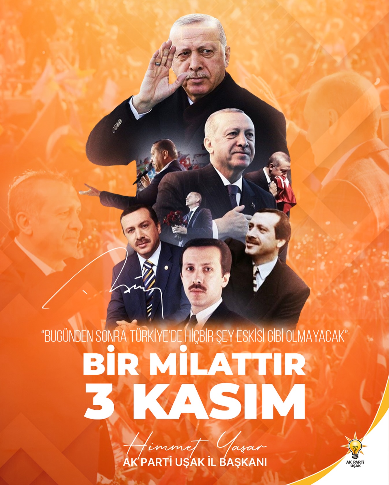 572617607 18544201132006744 1128817824765312739 N