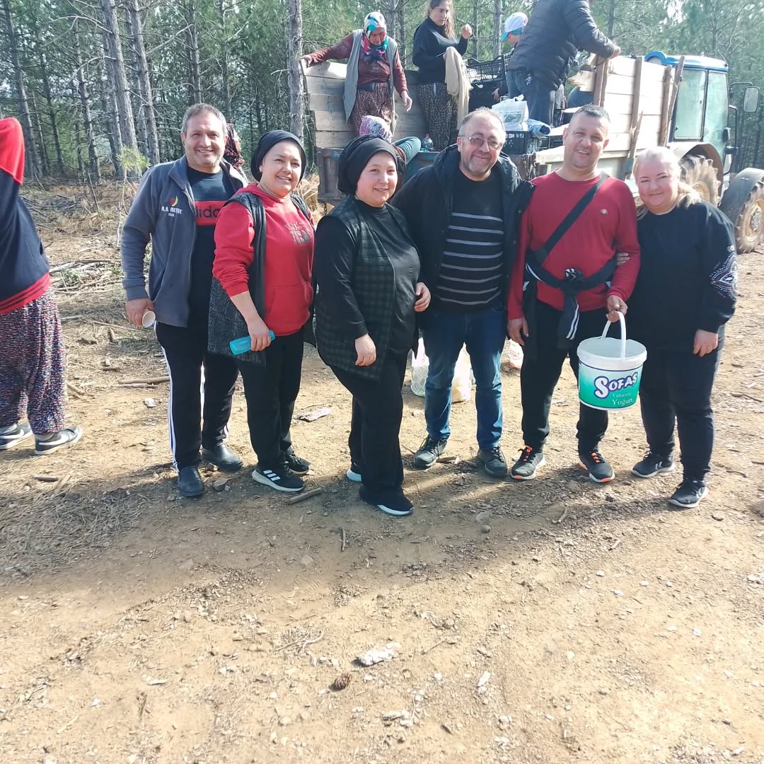 572650690 18539278210017544 7094890934240624094 N