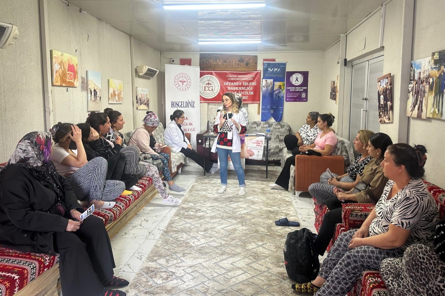 572796151 18290766886287272 5467491346793056321 N