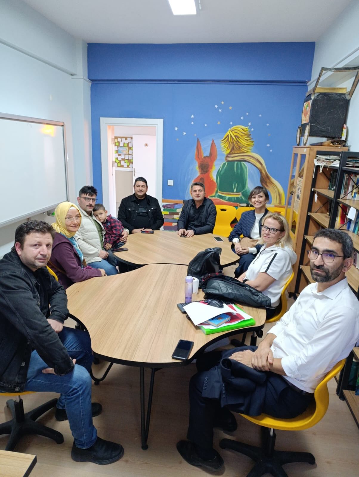 572887886 18093508726803986 1886540700963822141 N