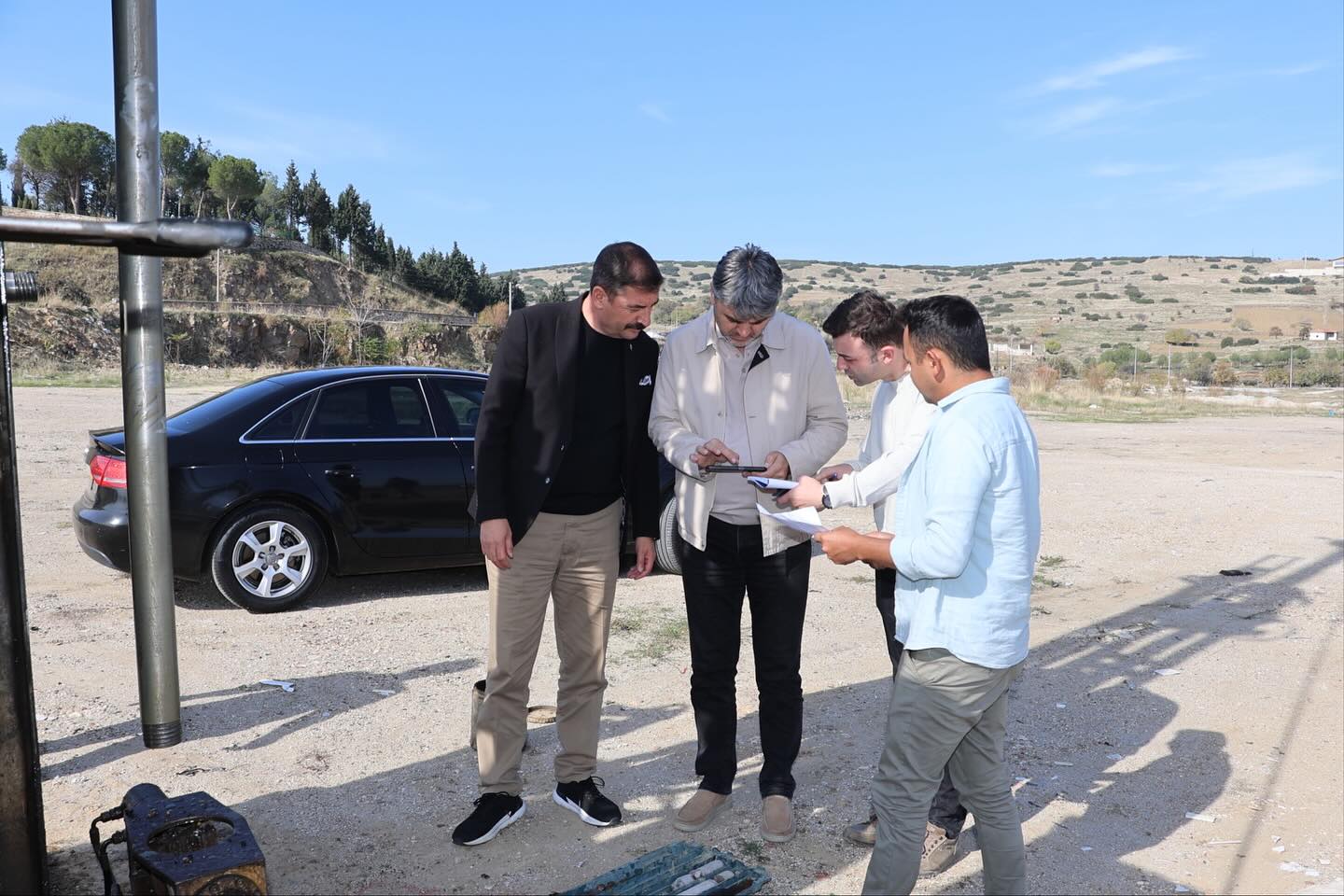 572913790 18531628243007652 5712821804135989704 N