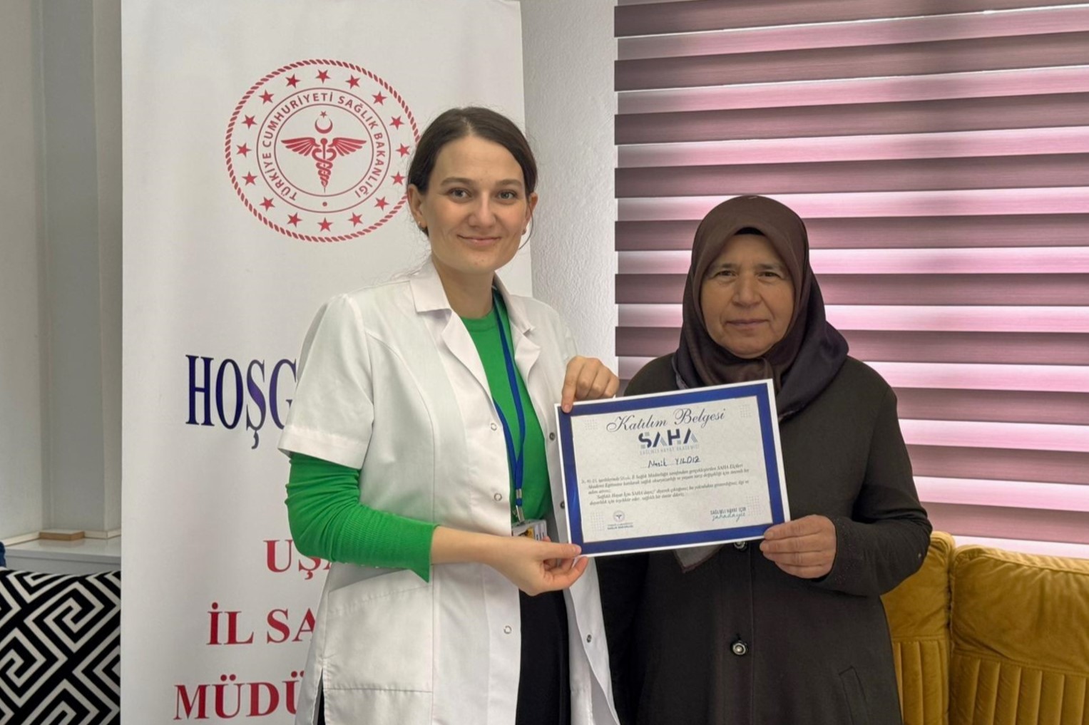 572929242 18290419465287272 4797503726365955469 N