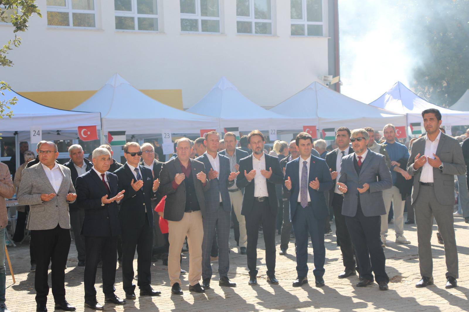 572961131 1148832444100635 5331600104323597331 N