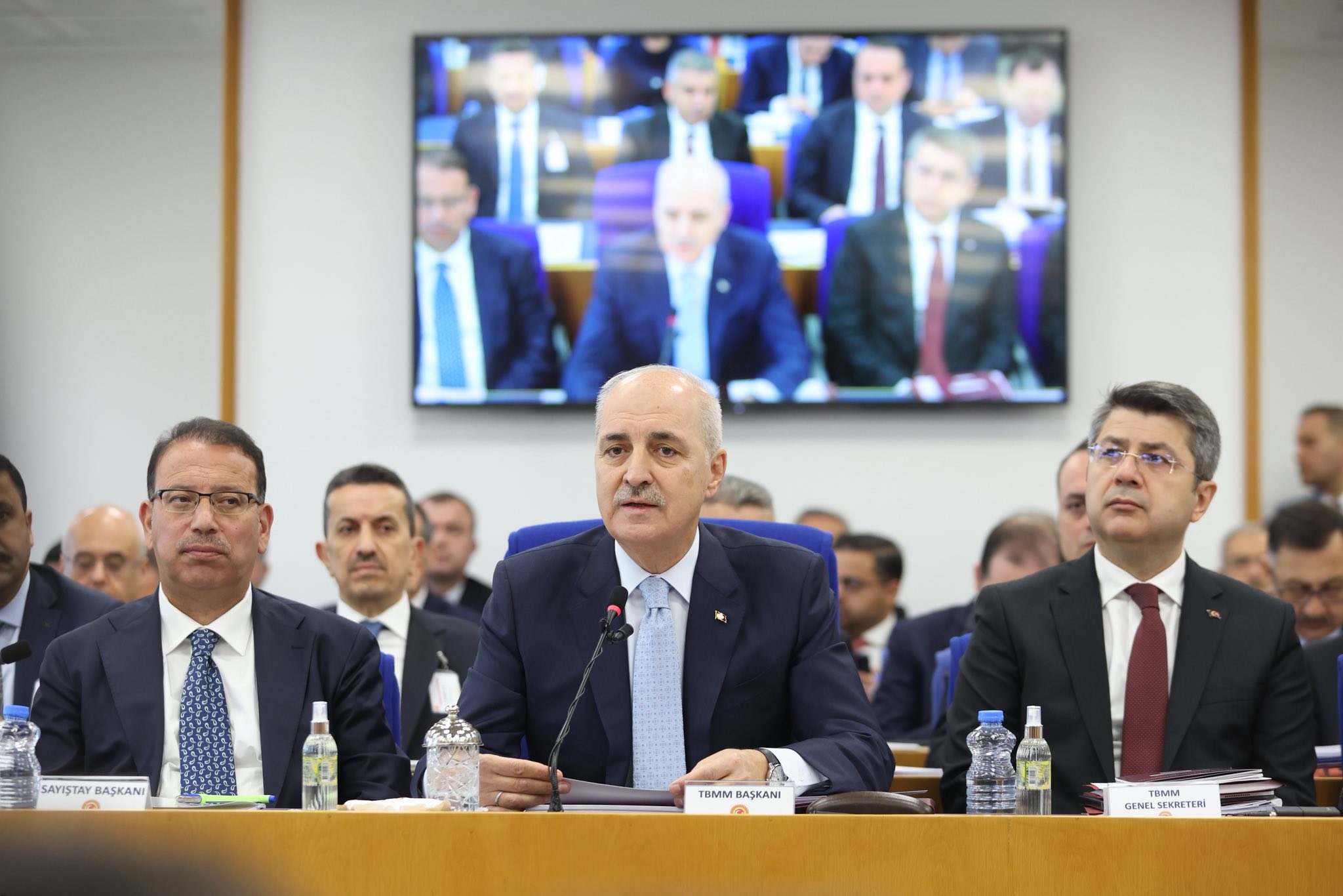 573057031 25075283302139591 927906321955064846 N