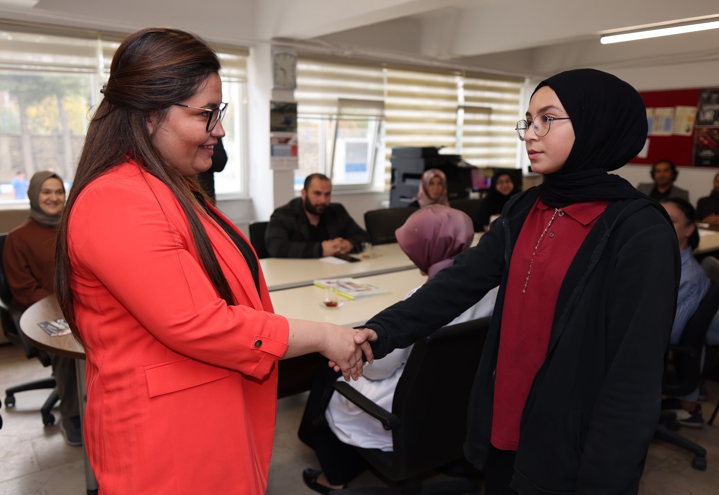 573062618 18534409732011828 2271091670007920806 N