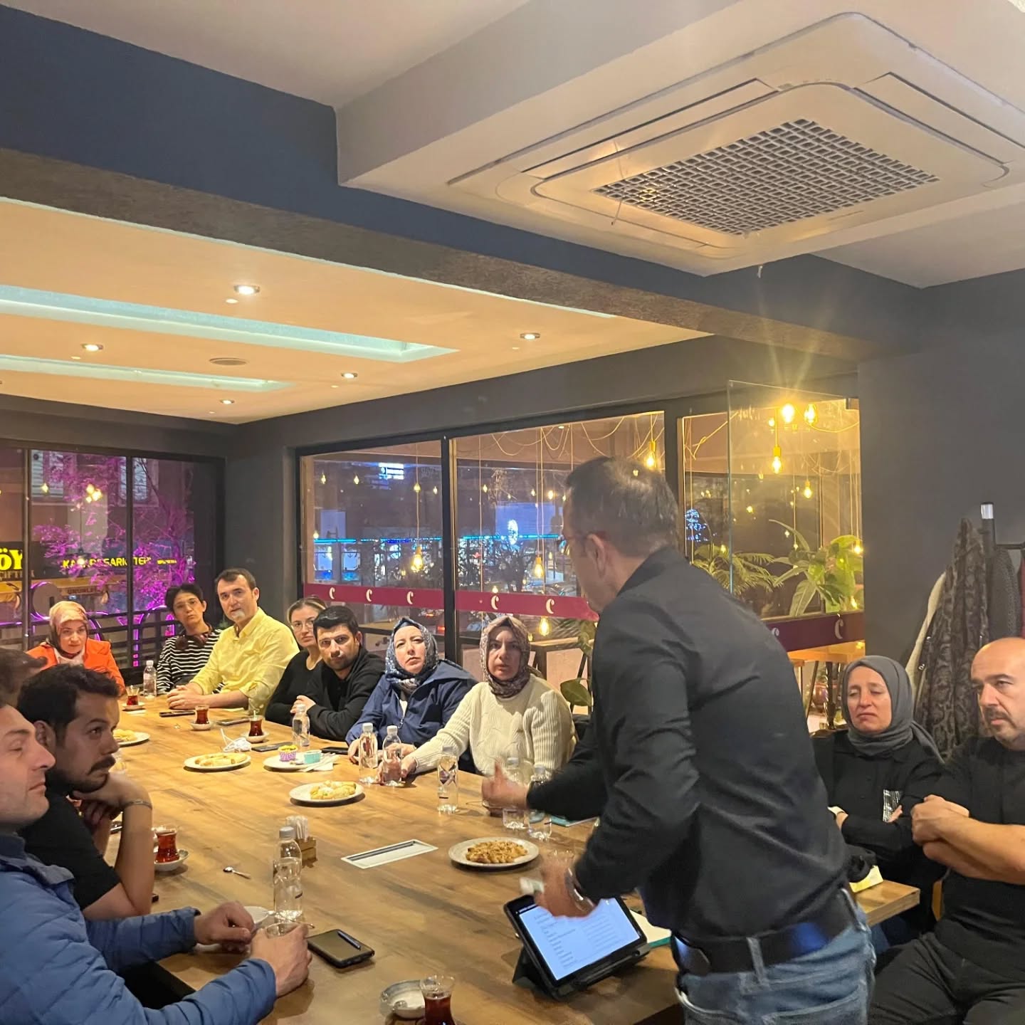 573066812 18488870248078950 4753374662480812565 N