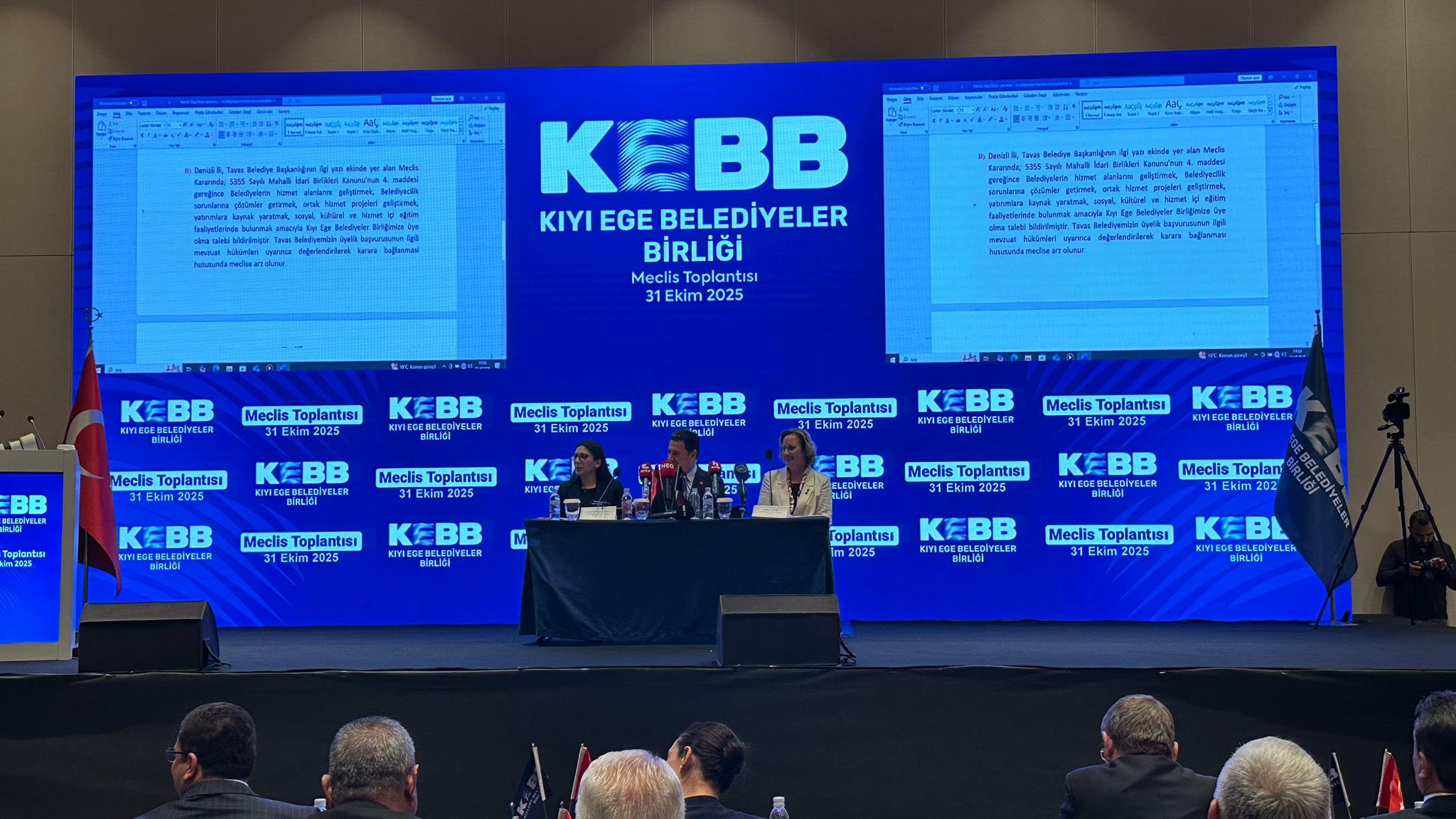 573082378 1143657371241536 4566226364577972361 N