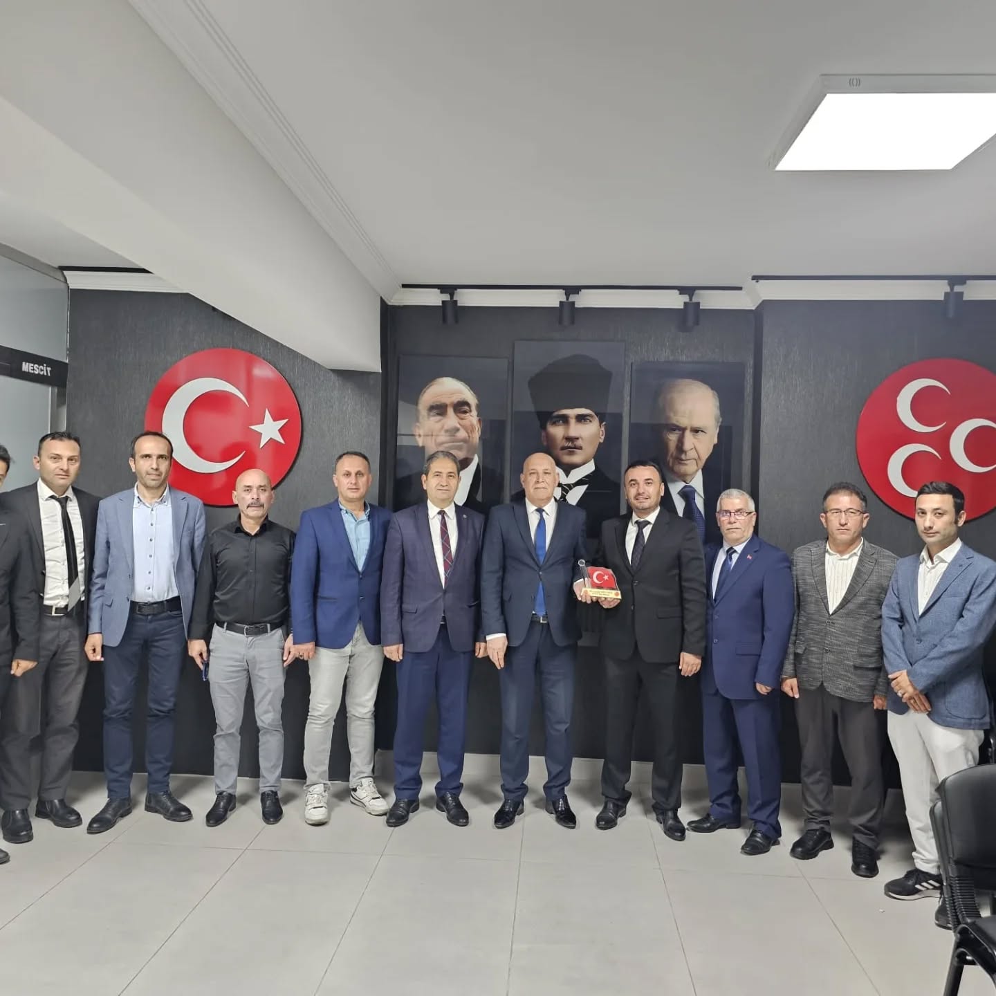 573178346 18489569254078950 7419792243730697307 N