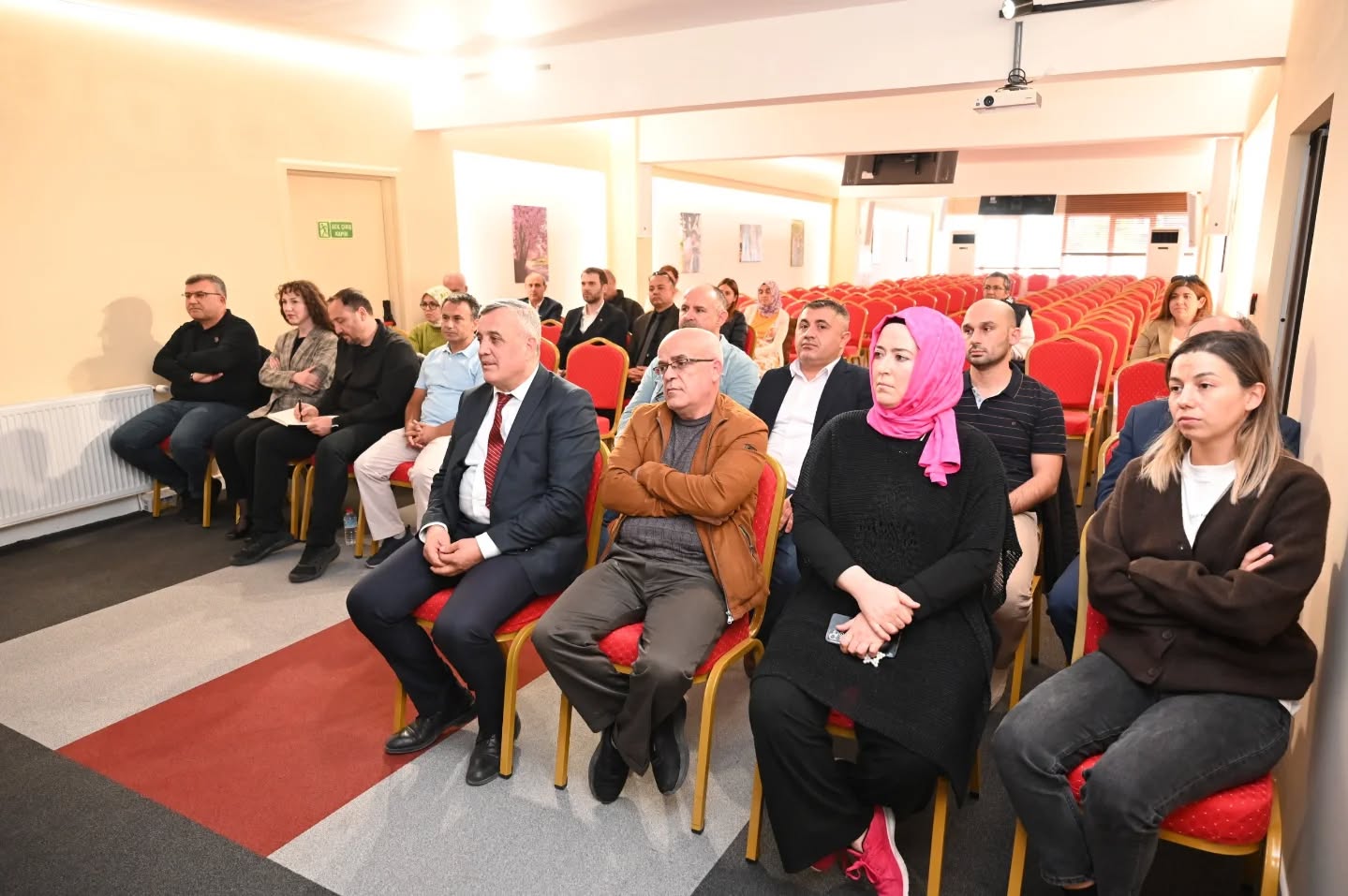 573200167 18142999195431364 4172121511666352403 N