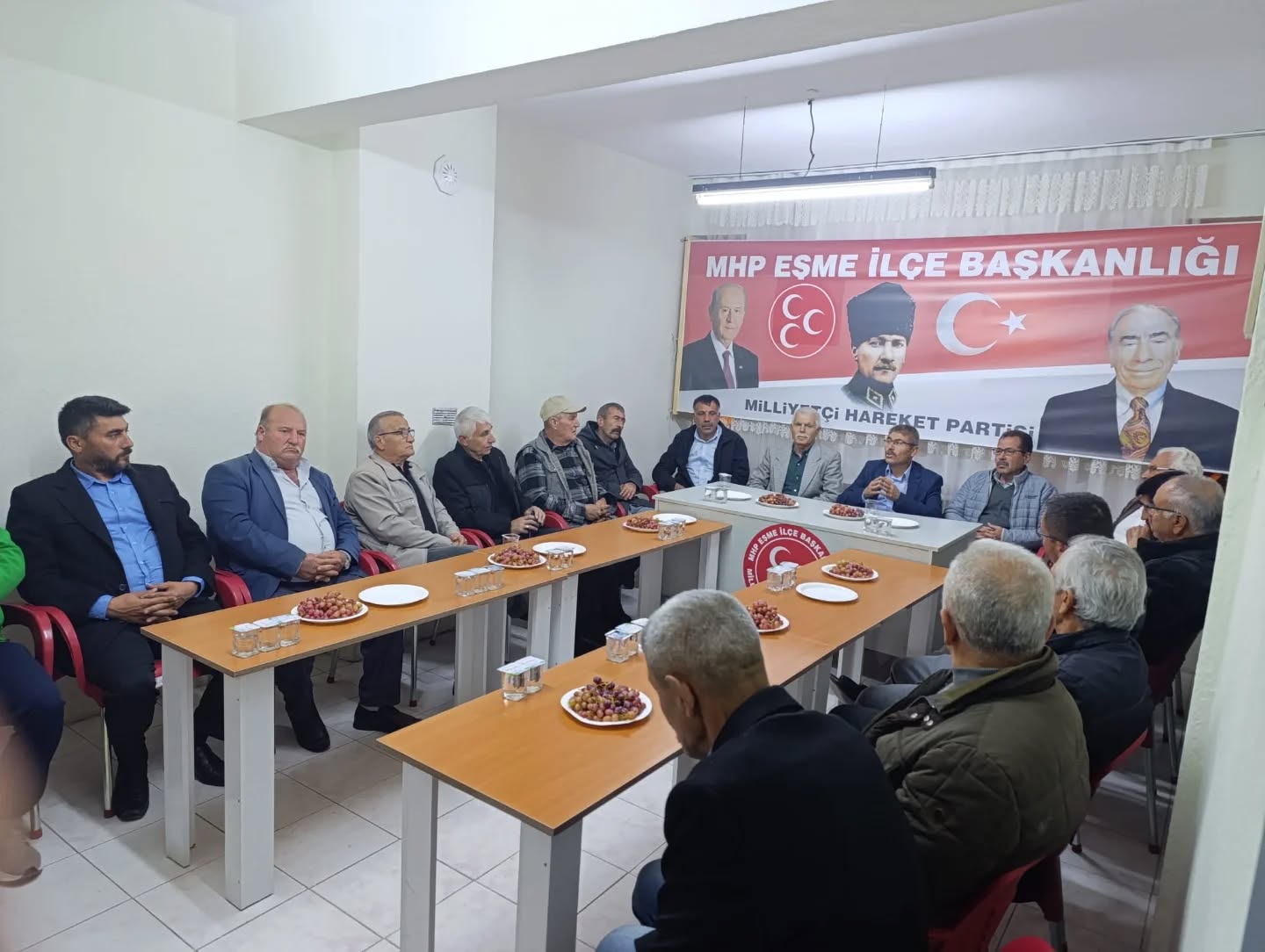 573259816 17969032964972018 3828560857992871807 N