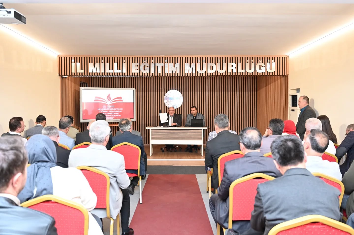 573277472 18142641868431364 7247701980837620807 N