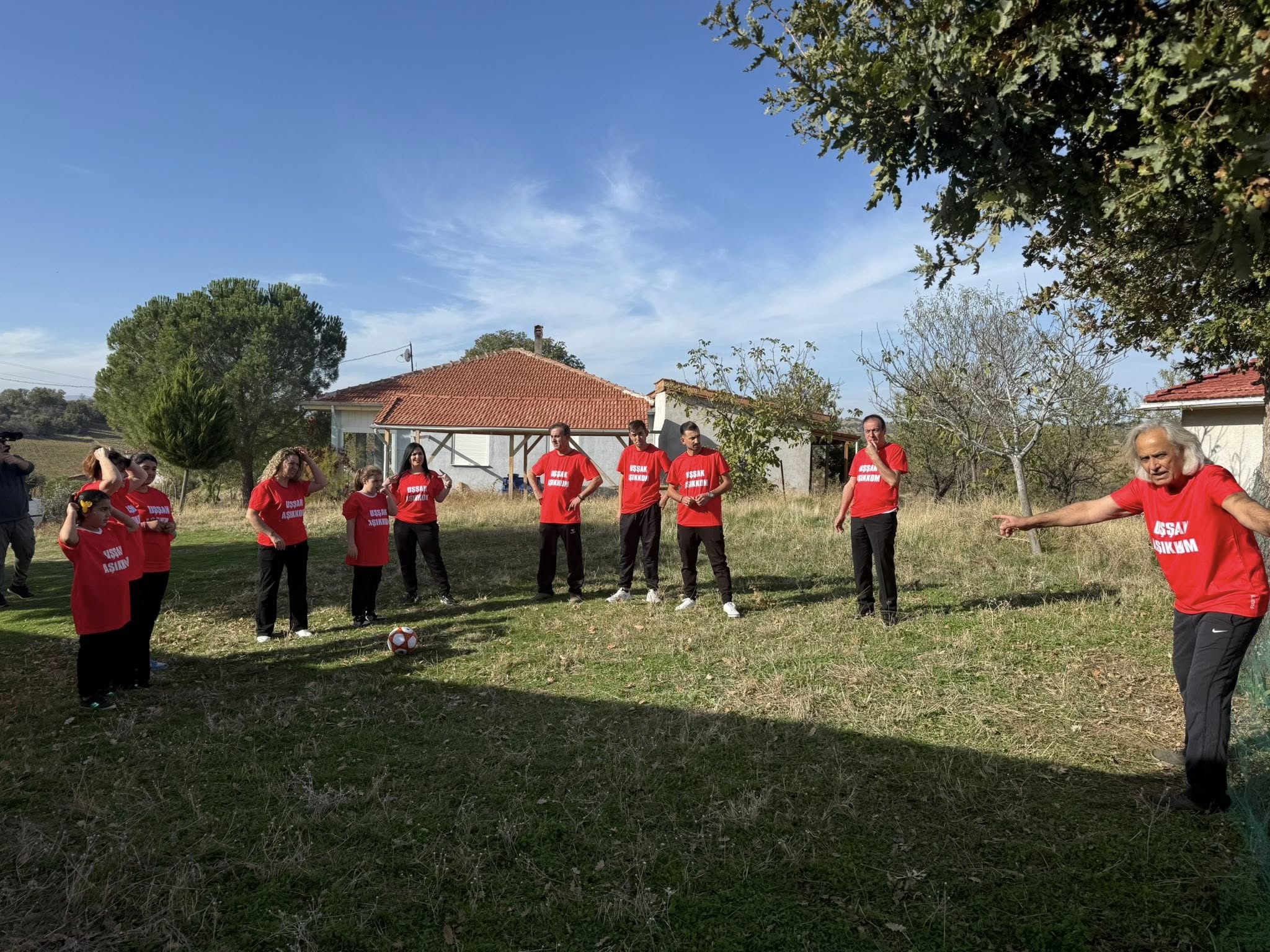 573419967 25504817255790202 5793101035169479235 N