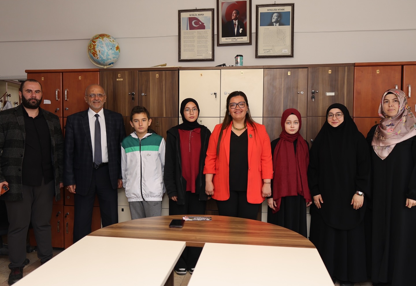 573488093 18534409786011828 7555803178449156405 N