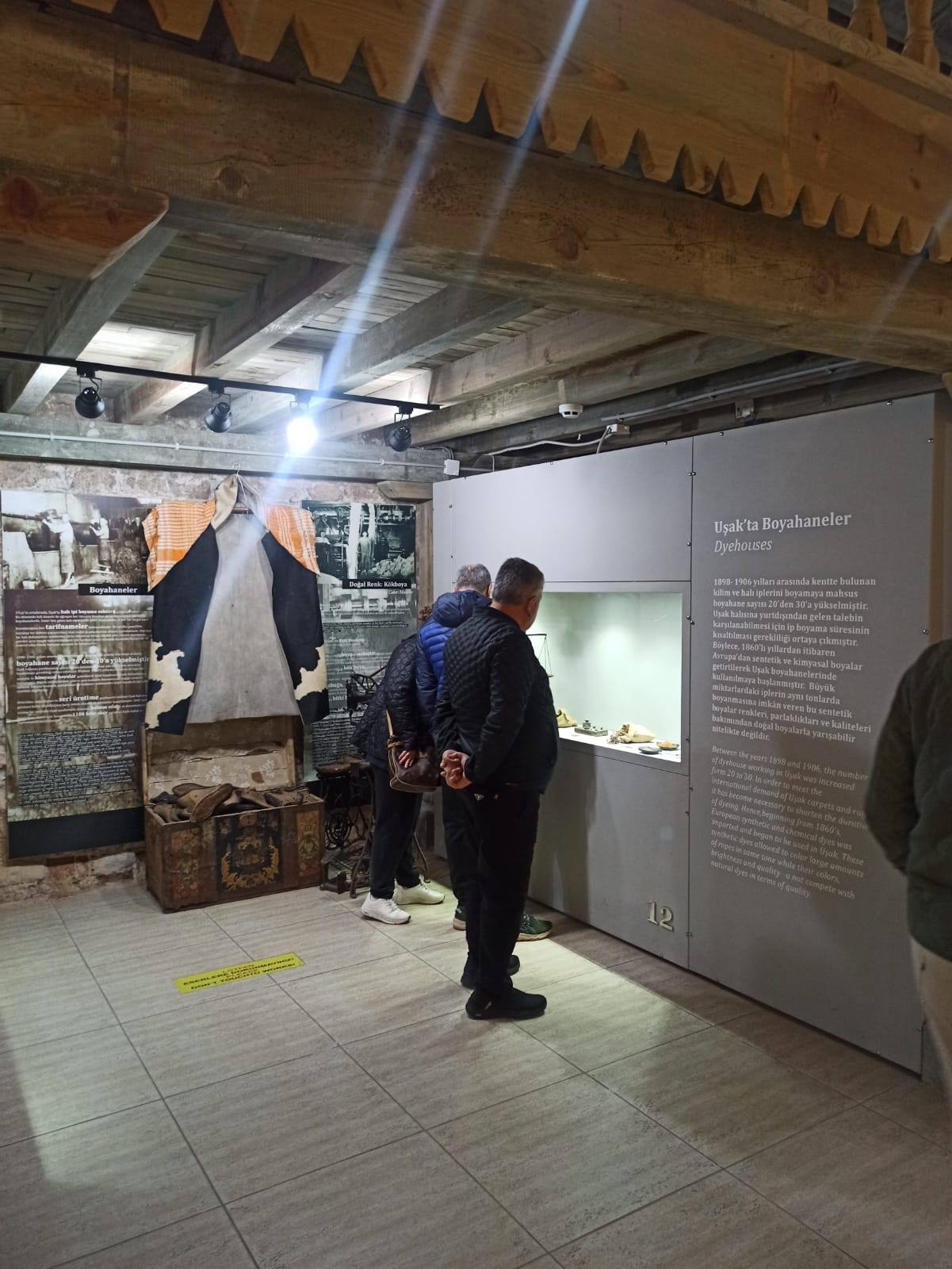 573540100 1478980639827948 2894701961522179749 N