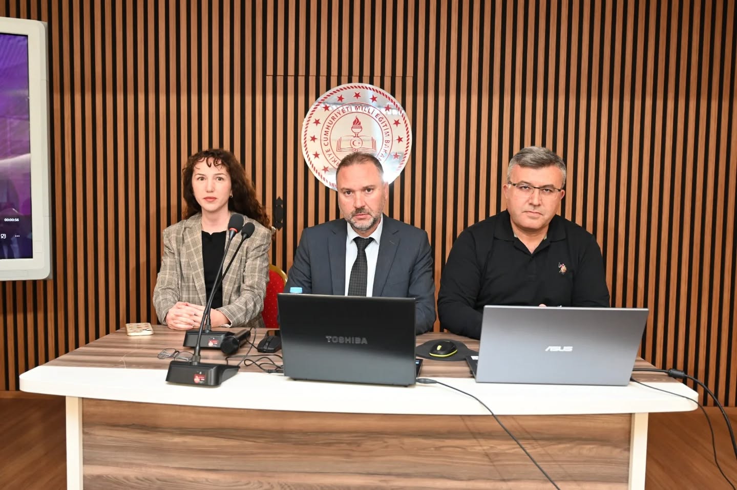 573614585 18142999168431364 1395894661598534941 N