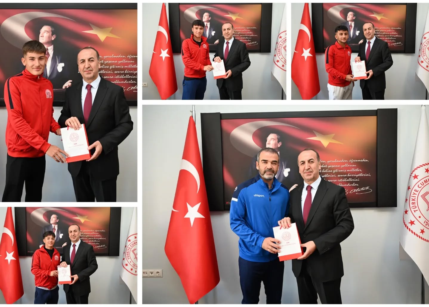 573674676 18142975339431364 6714240145432879435 N