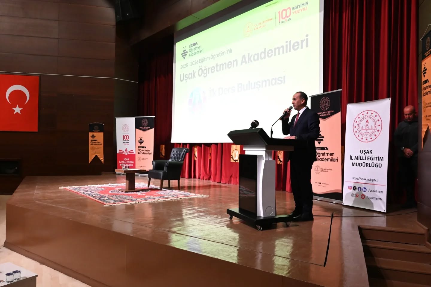 573703411 18142637500431364 4826550483677325496 N