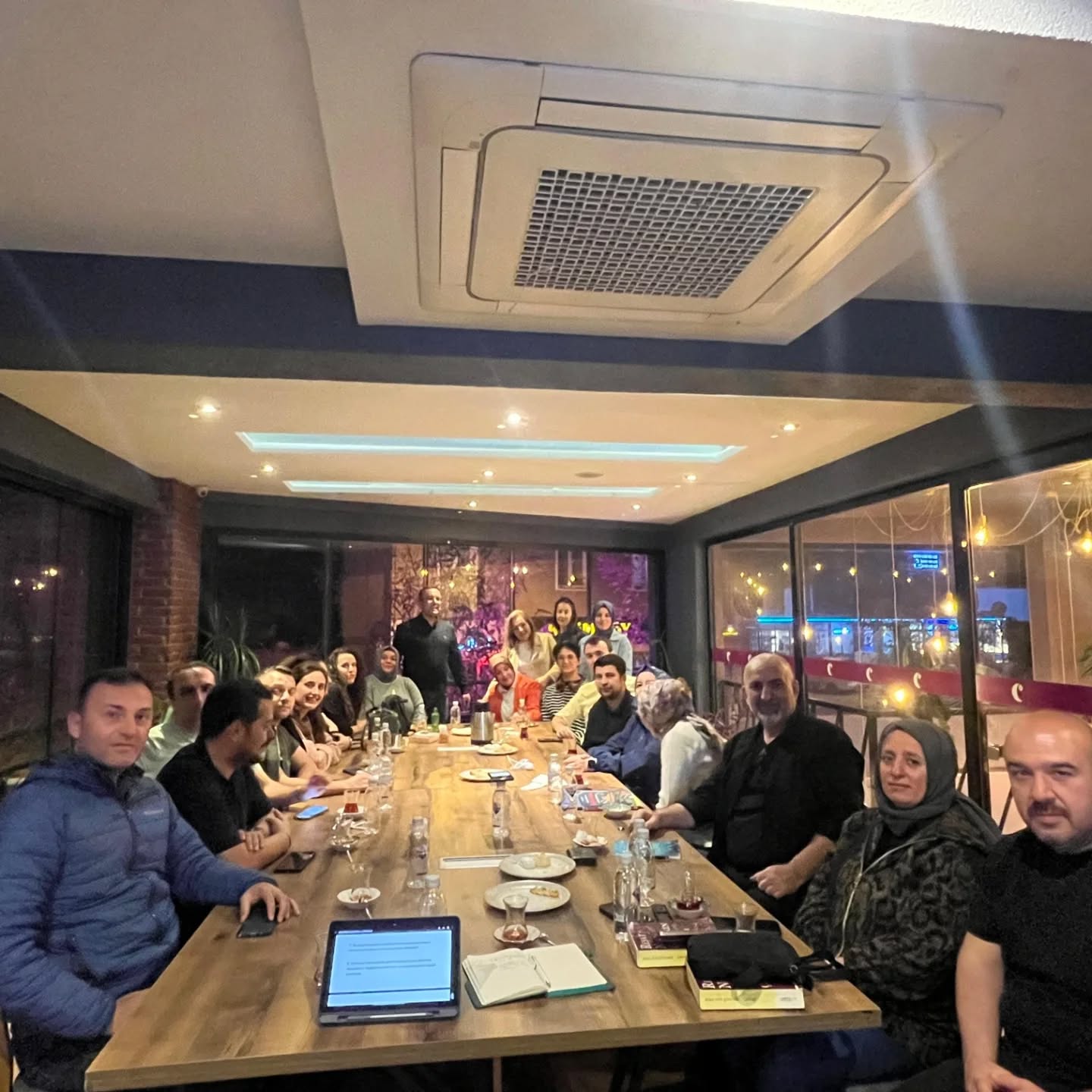 573711903 18488870257078950 7248869686550956956 N