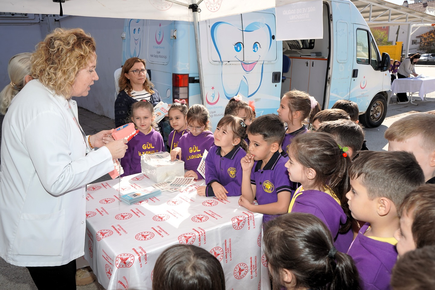 573799738 18290427502287272 4671239104715306145 N