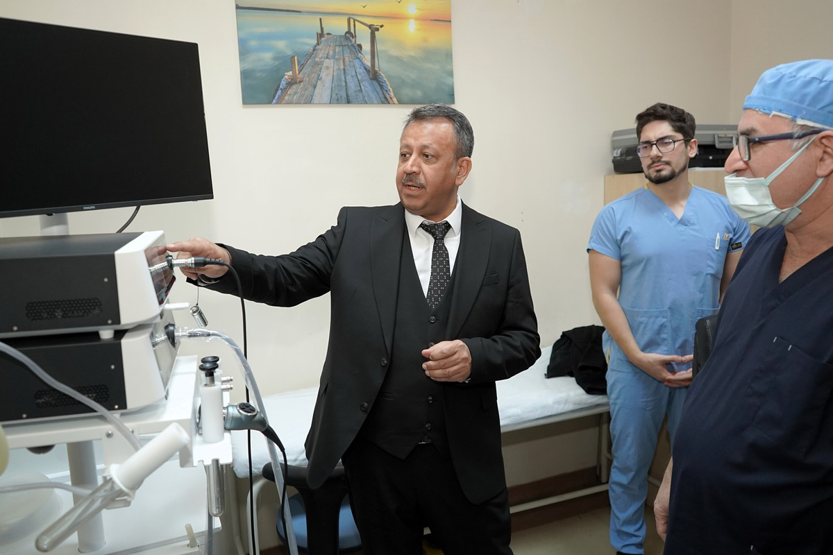 573880352 18290279155287272 350655878259007384 N