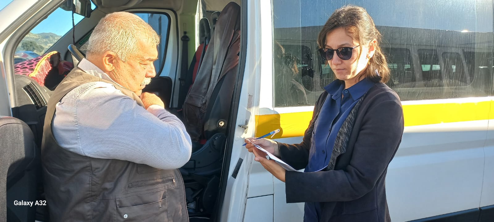 573893766 1369805304794149 2046834930202976756 N