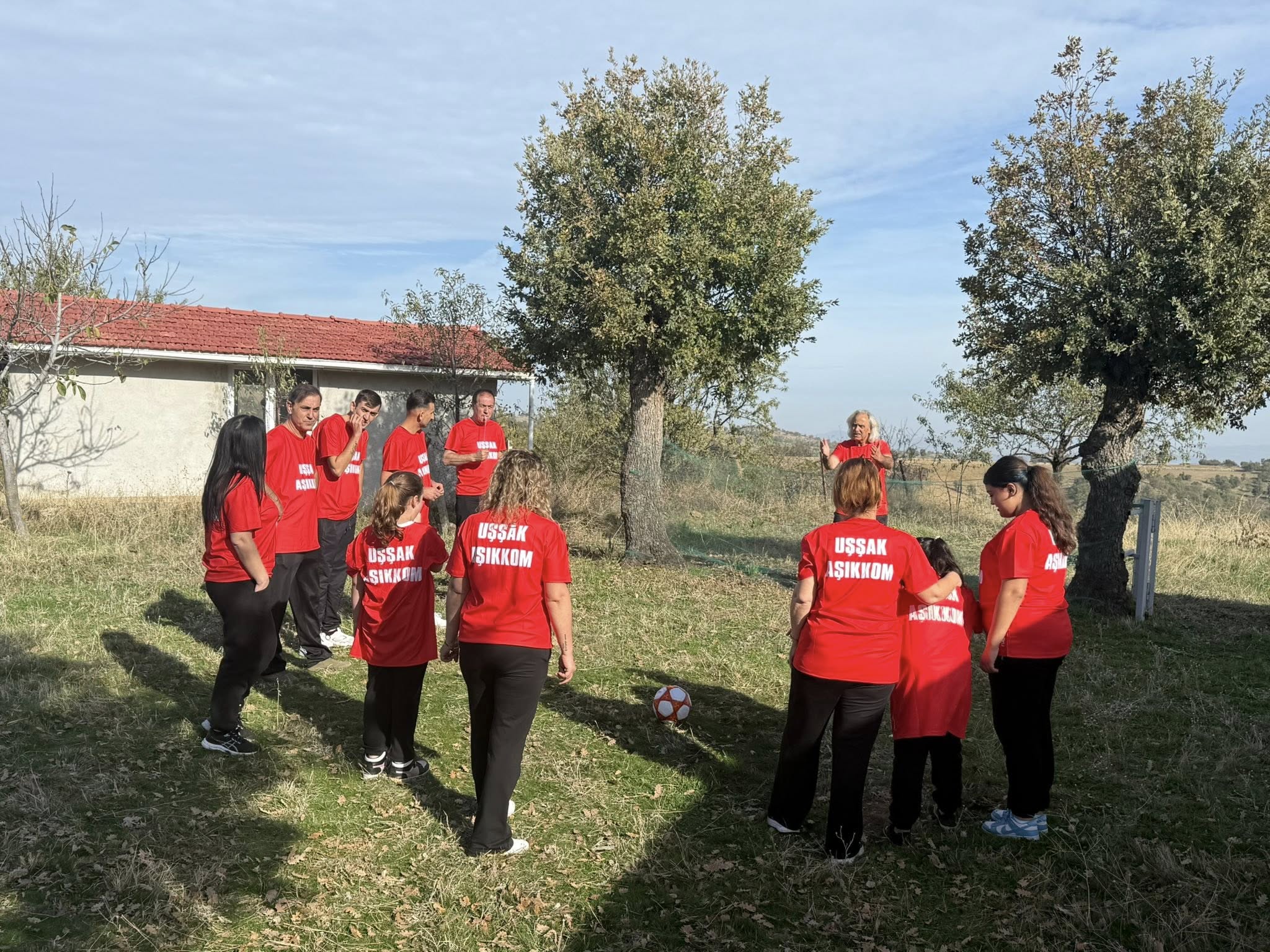 573922123 25504816565790271 8870276072730932805 N