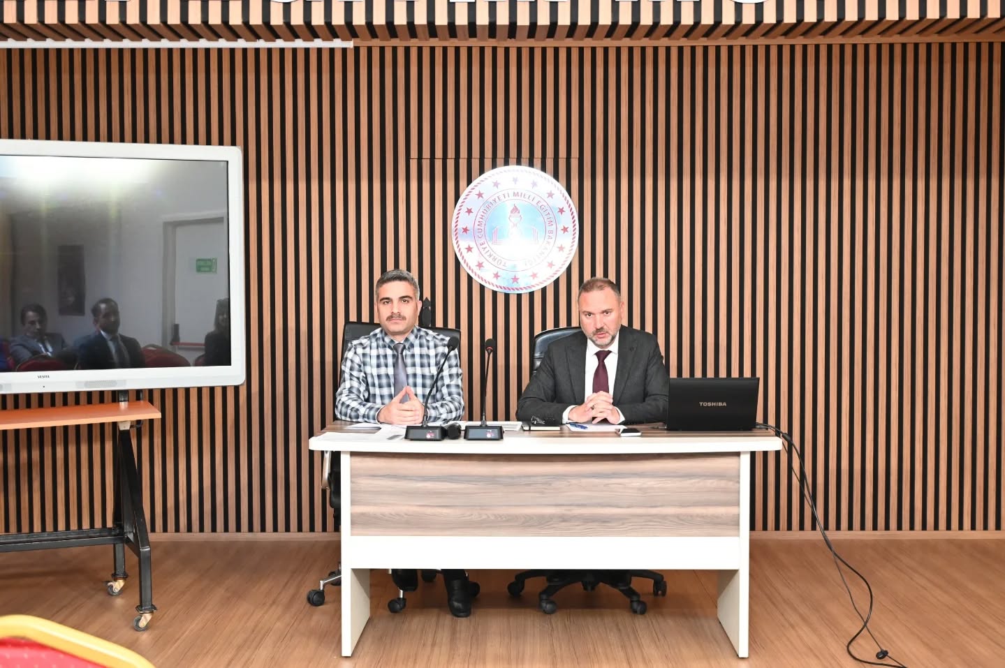 573972797 18142931164431364 6288974465081905665 N