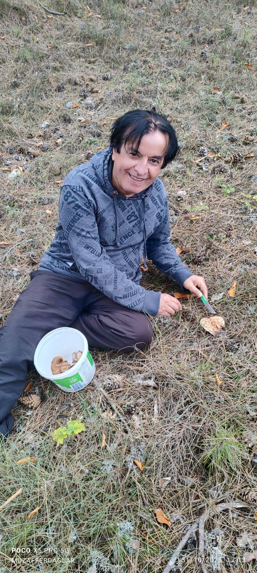 574029024 10232444394679176 3425948020130324022 N