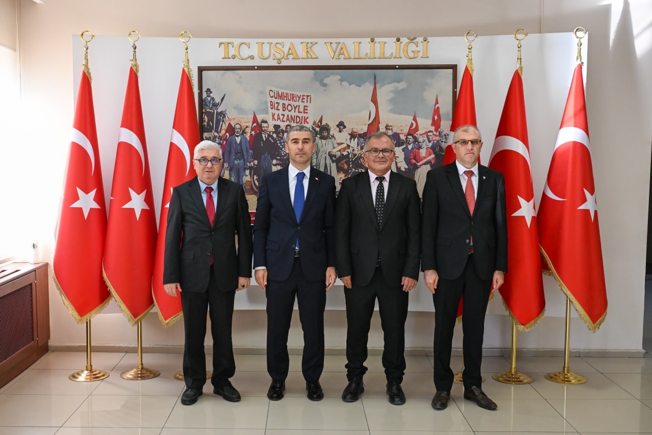 574062310 1139722624998605 3712046038566687415 N