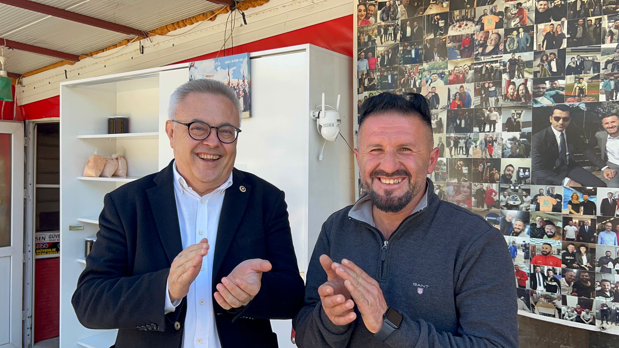 574077103 25139840288944029 7679416671380334403 N