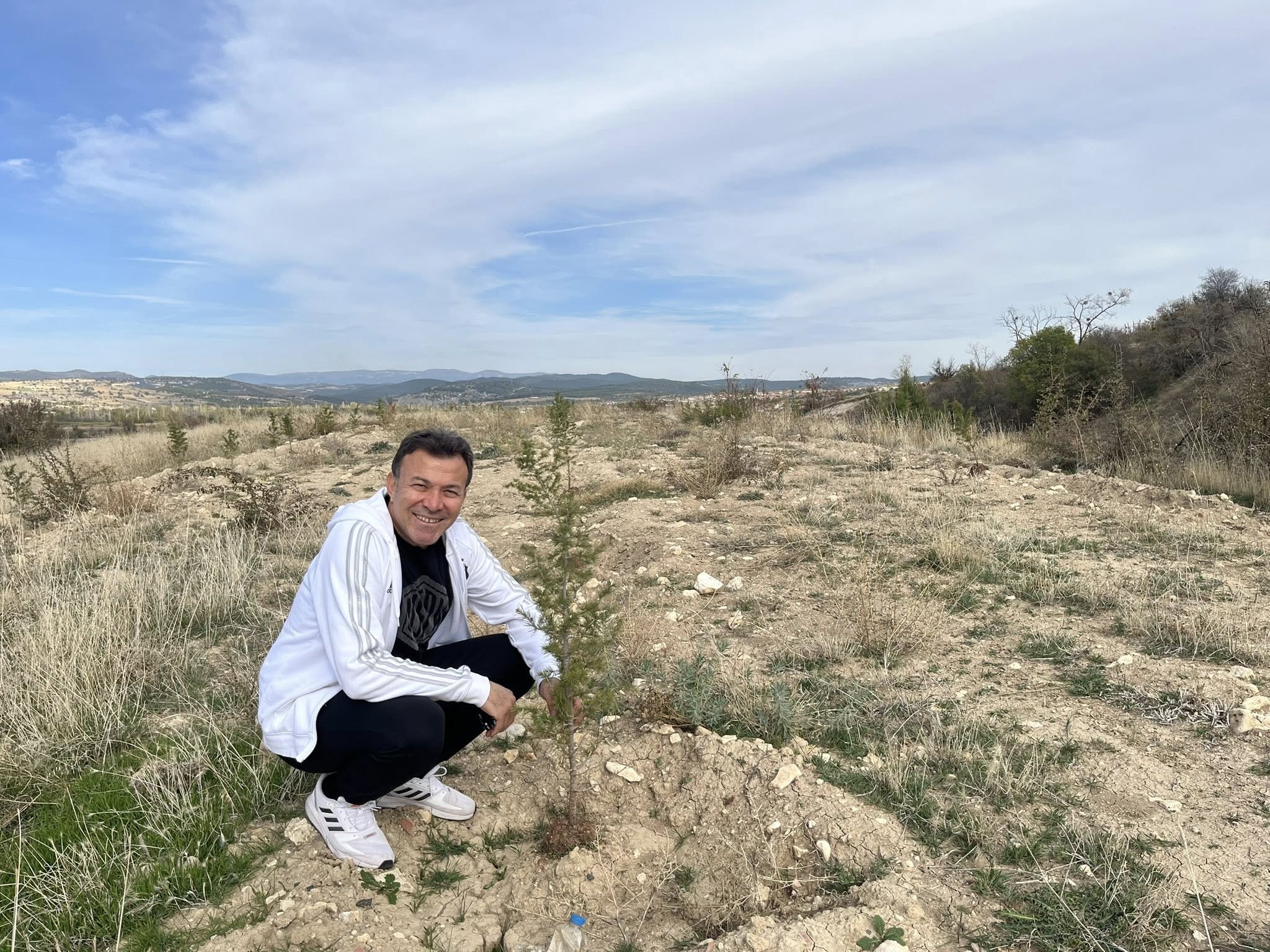 574092197 4072751746307968 631983346435680426 N