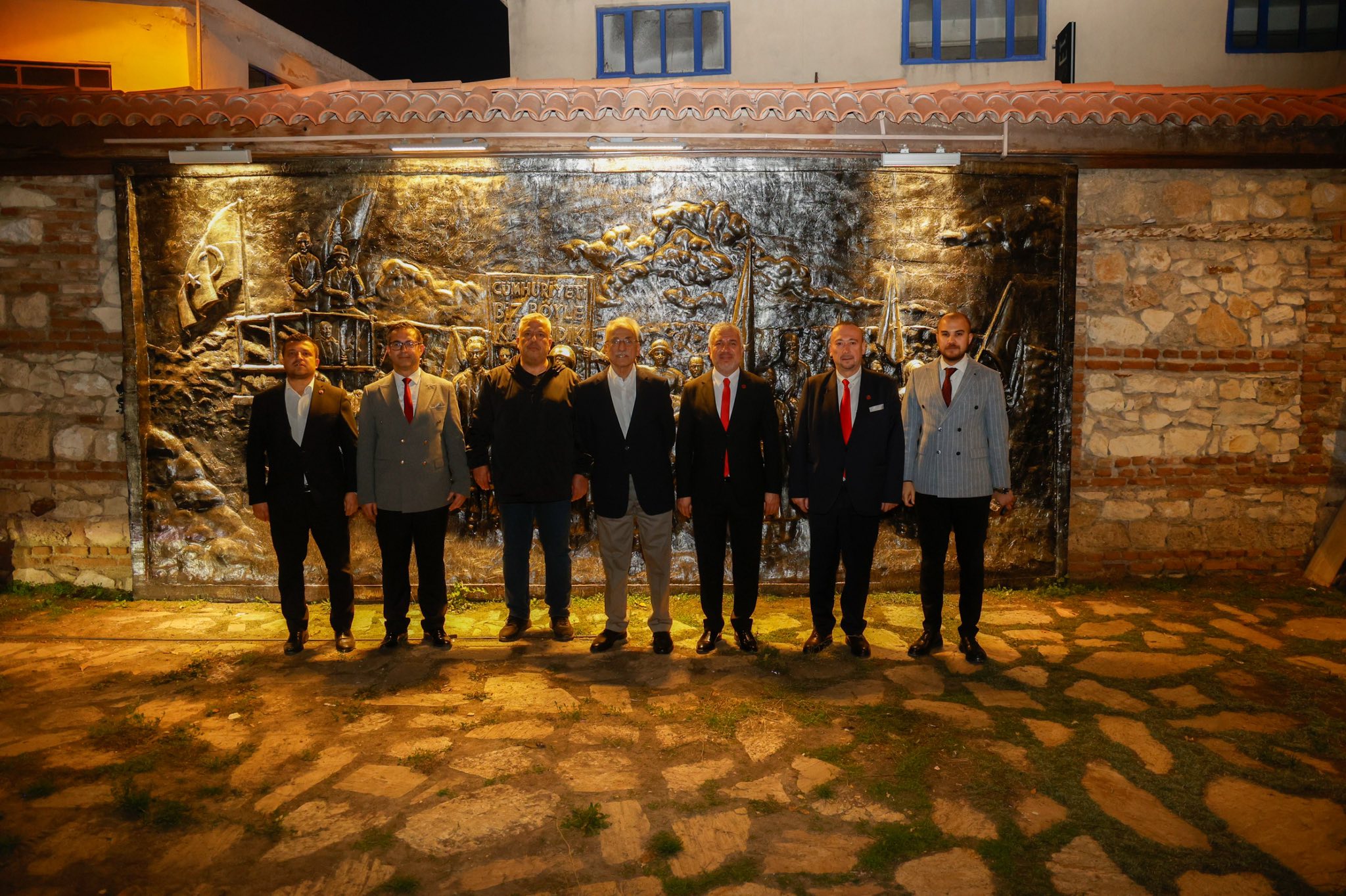 574118585 1146360637637876 3498495584634044721 N