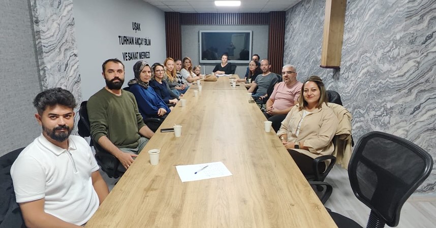 574221956 18093447991803986 1593732899282900549 N