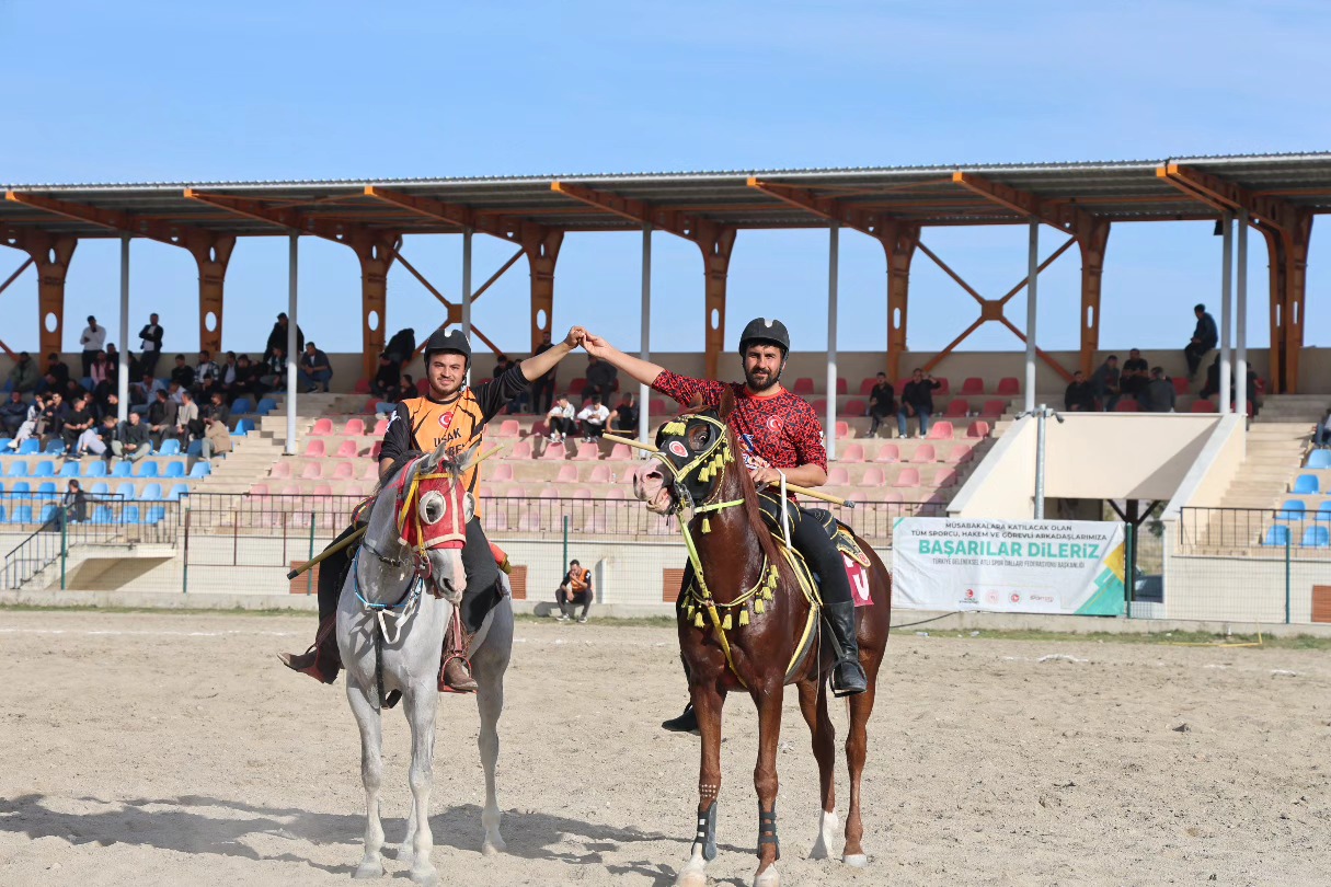 574259029 1273784978112302 7403015481364836480 N