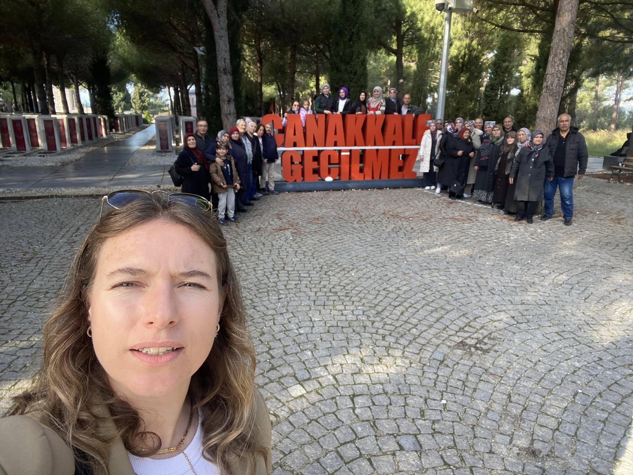 574333529 745442418547851 7439654505430814757 N