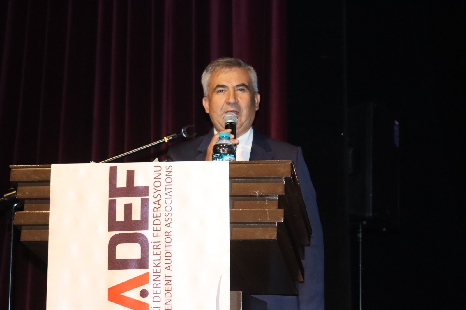 574474904 10163563782636252 3795579960913087111 N