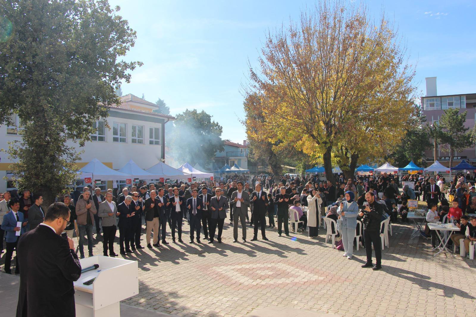 574502045 1148832484100631 8754671254656360730 N