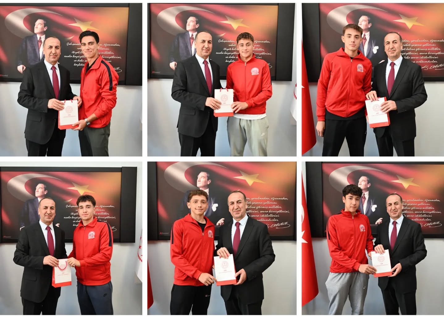 574561542 18142975348431364 7722028093635352840 N