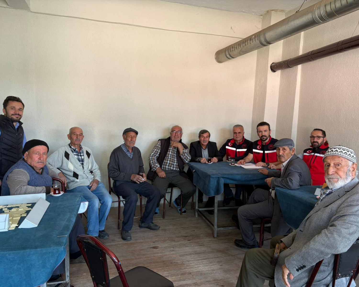 574565572 122182481042544242 3909006831982725871 N