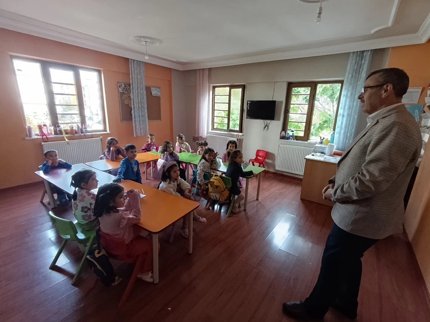 574566407 122155607132627851 4219751069951604381 N