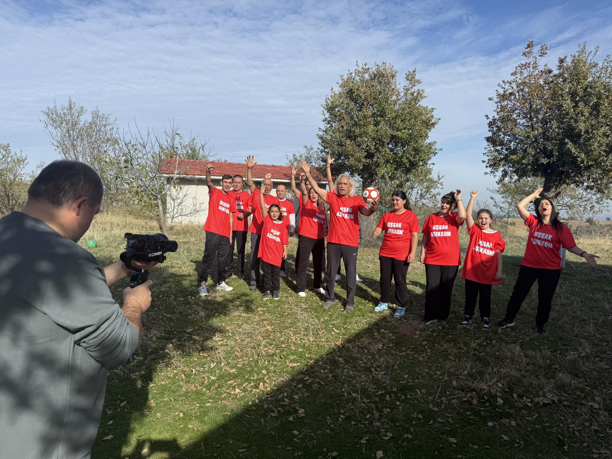 574575335 25504862222452372 2245435673854716439 N