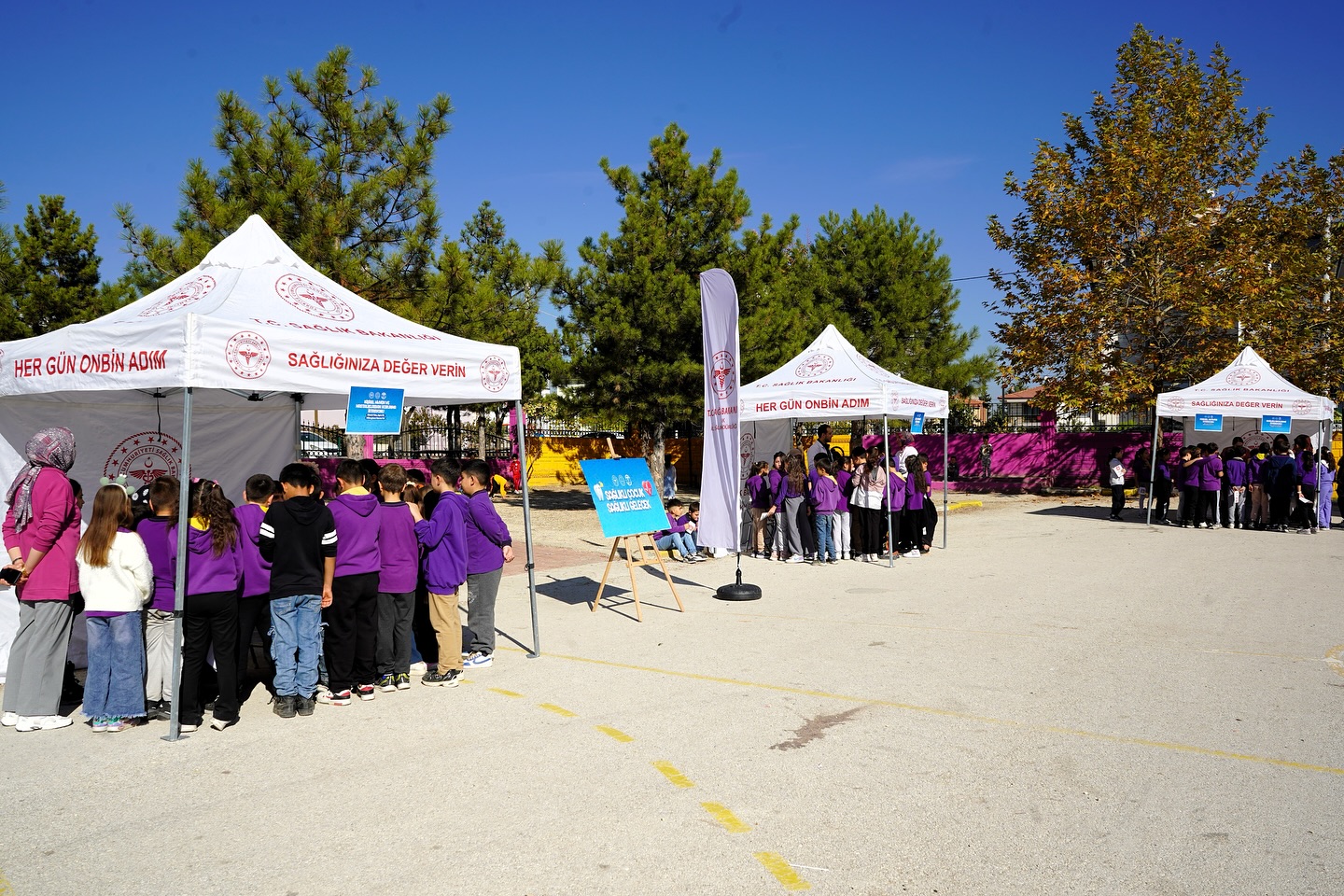 574589396 18290427511287272 4507358549163910631 N