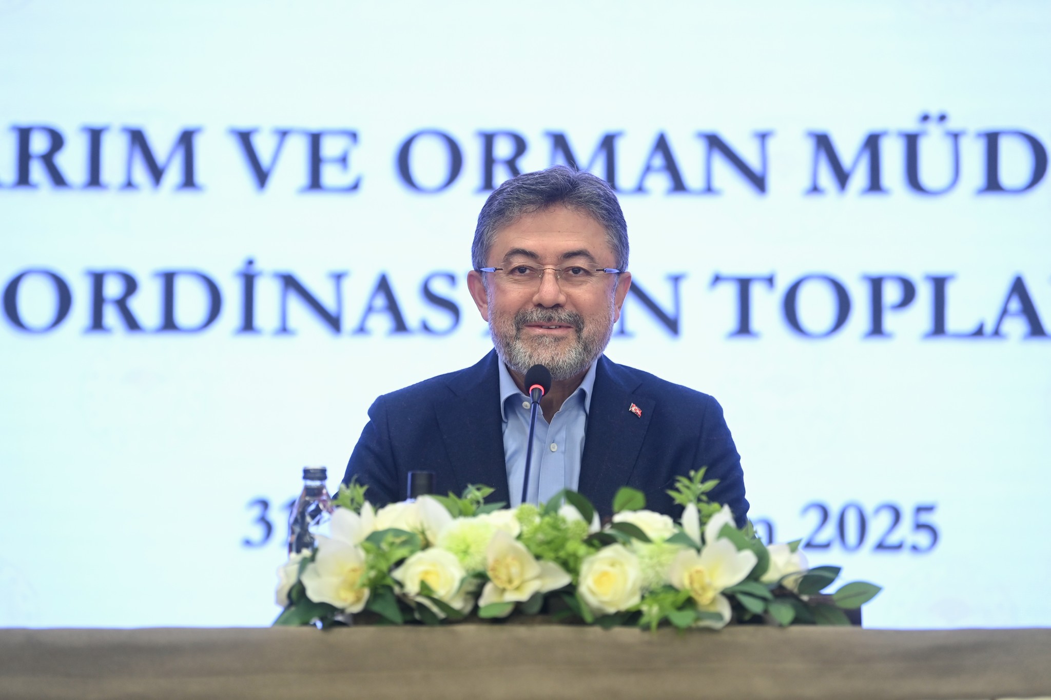 574599625 122182735124544242 7680177689854167792 N